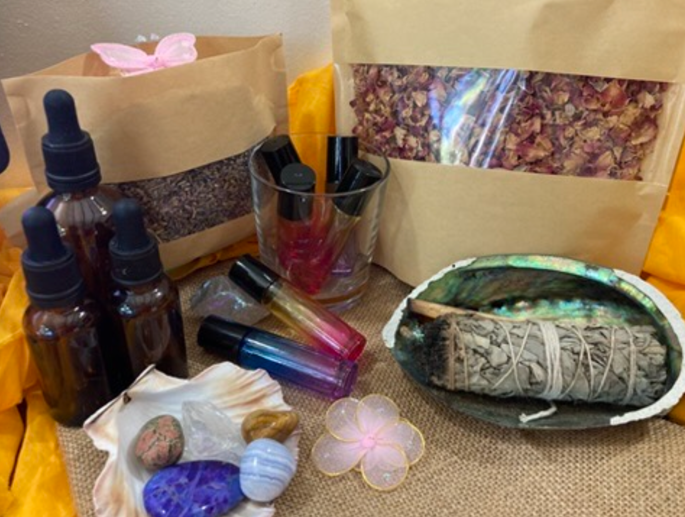 Face to Face Workshops